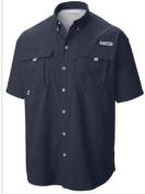 bahama-ii-ss-shirt-collegiate-navy-m